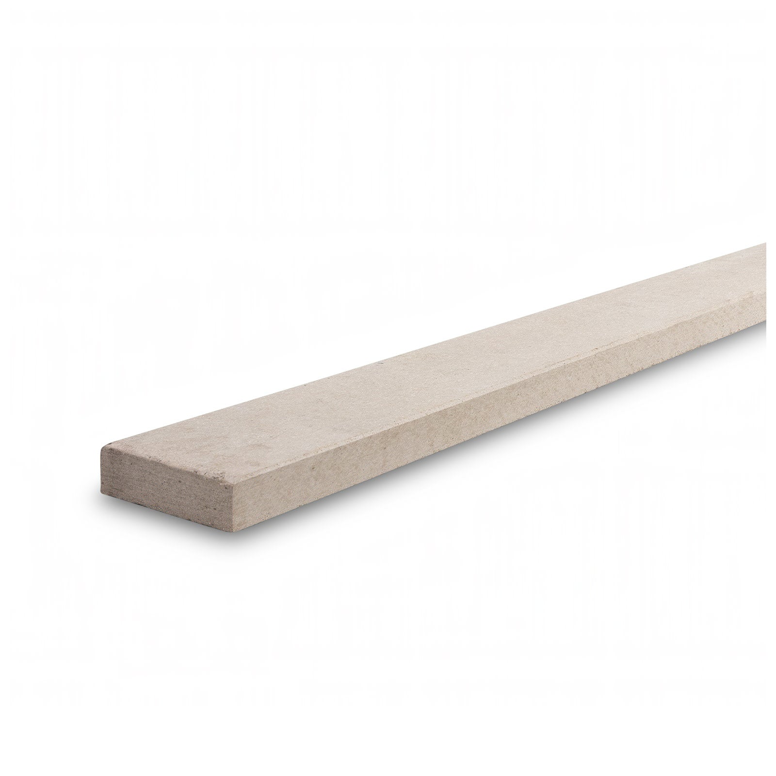 Cavity Batten 19mm 3000x70mm
