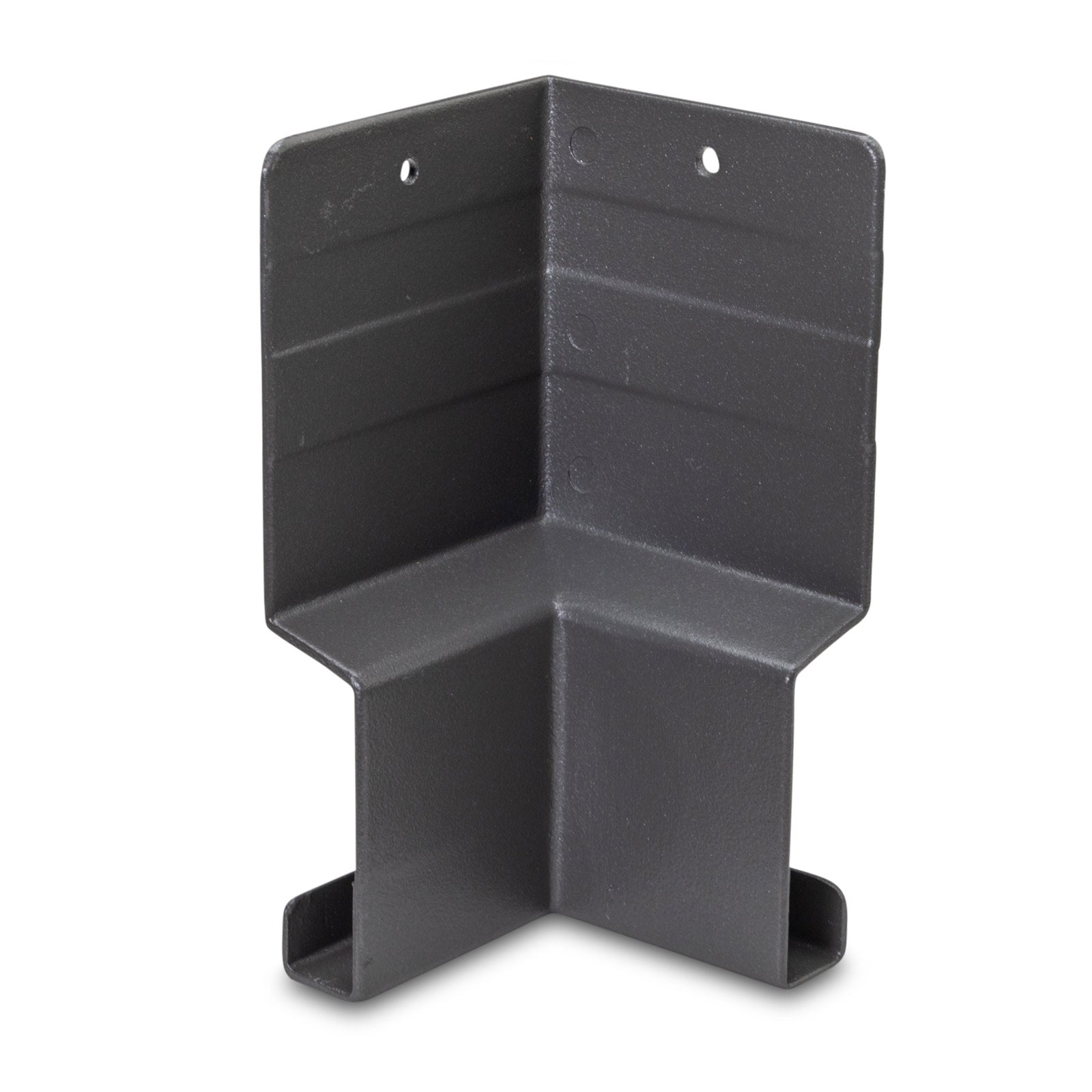 JAMES HARDIE INTERNAL HARDIEDGE CORNER