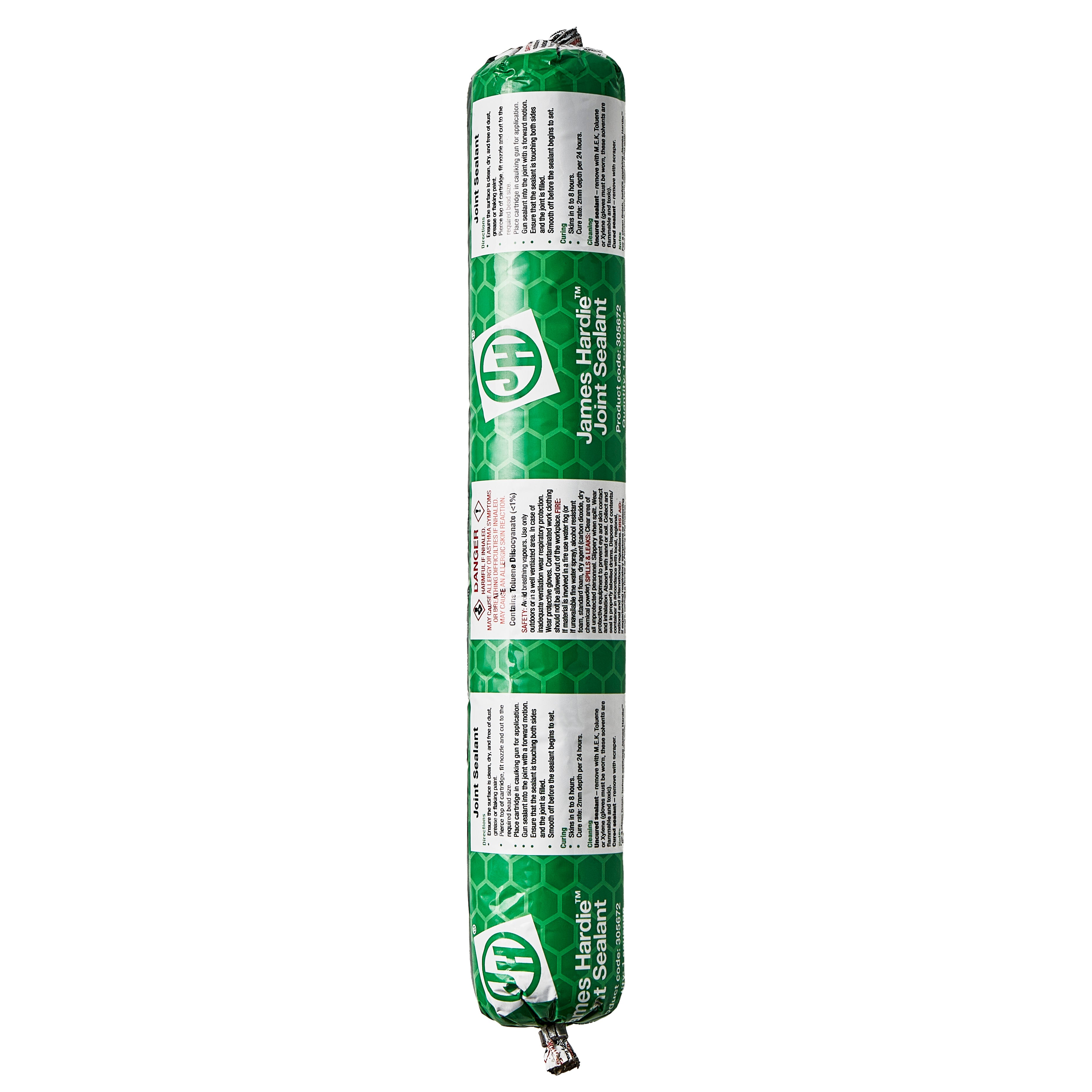 James Hardie Joint Sealant Polyurethane