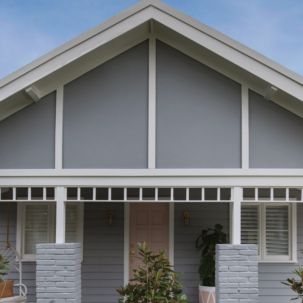 JAMES HARDIE HARDIEFLEX