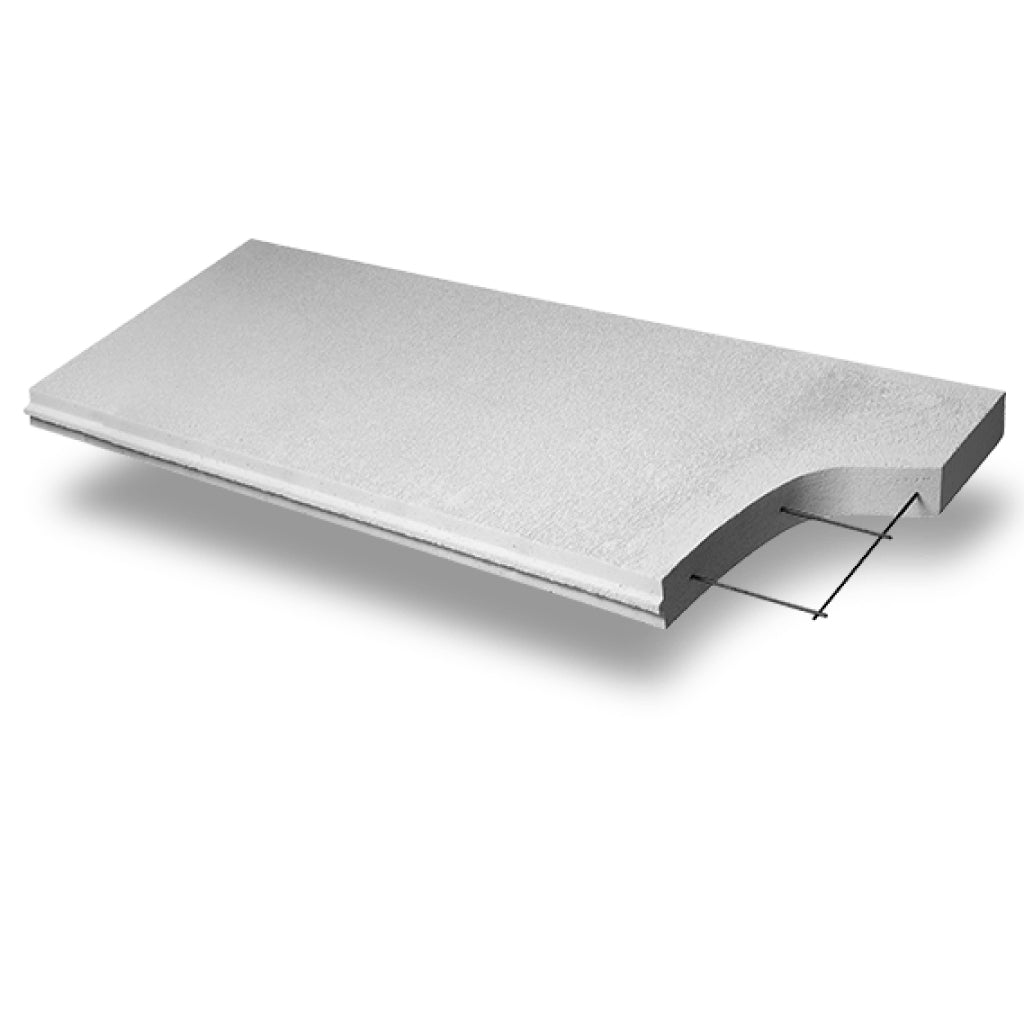 Hebel Powerfloor