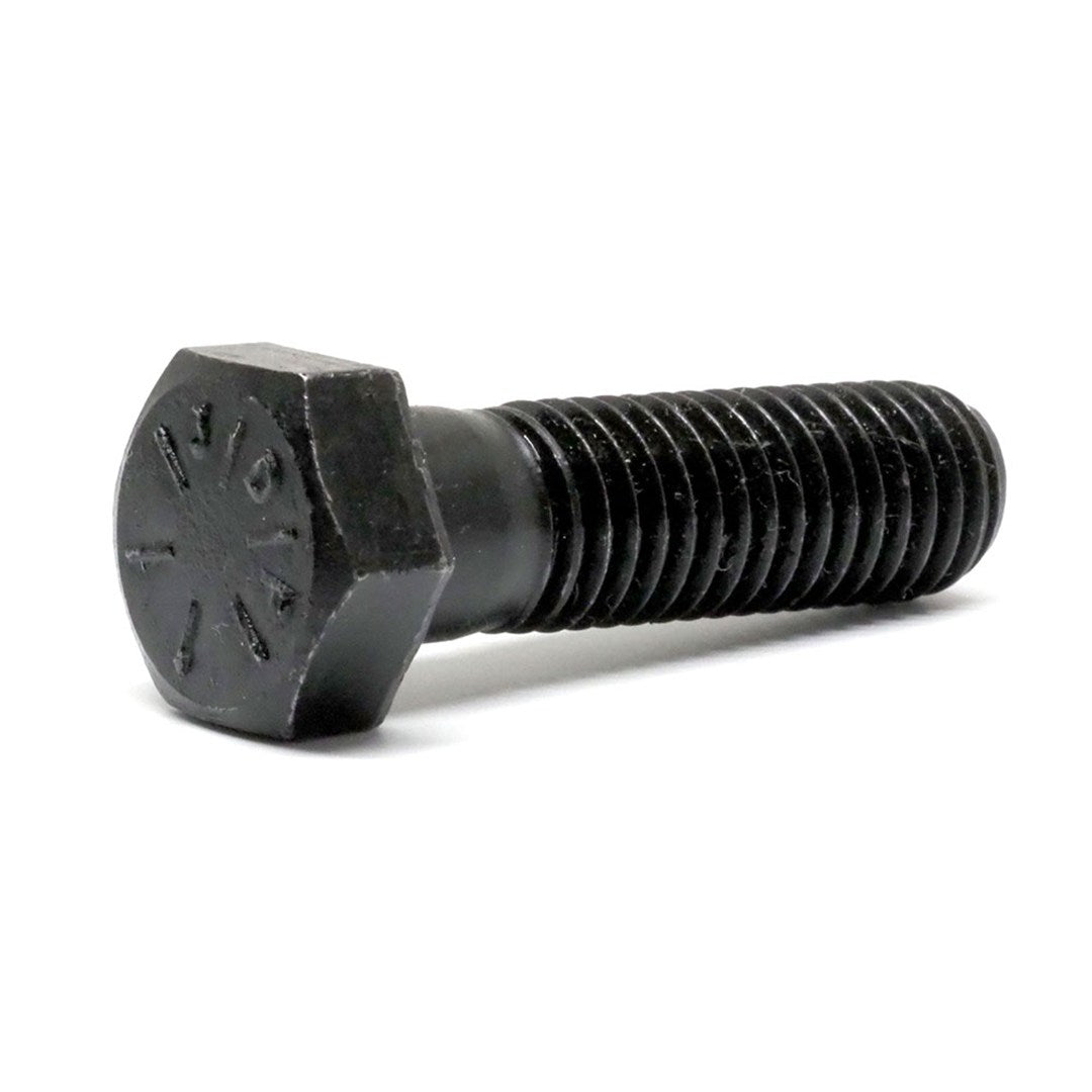 Set Screw Hex Head (Imperial)