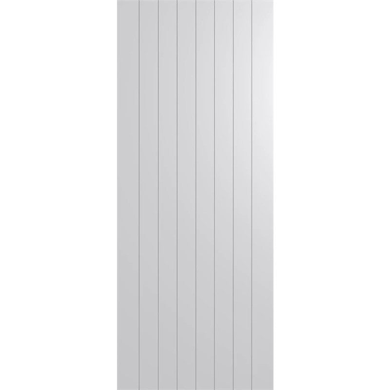 Hume Accent Hag11 Mdf Hollow Core Internal Door