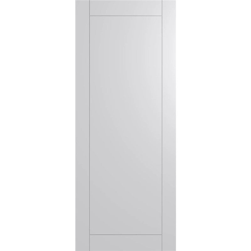 Hume Accent Hag6 Mdf Hollow Core Internal Door