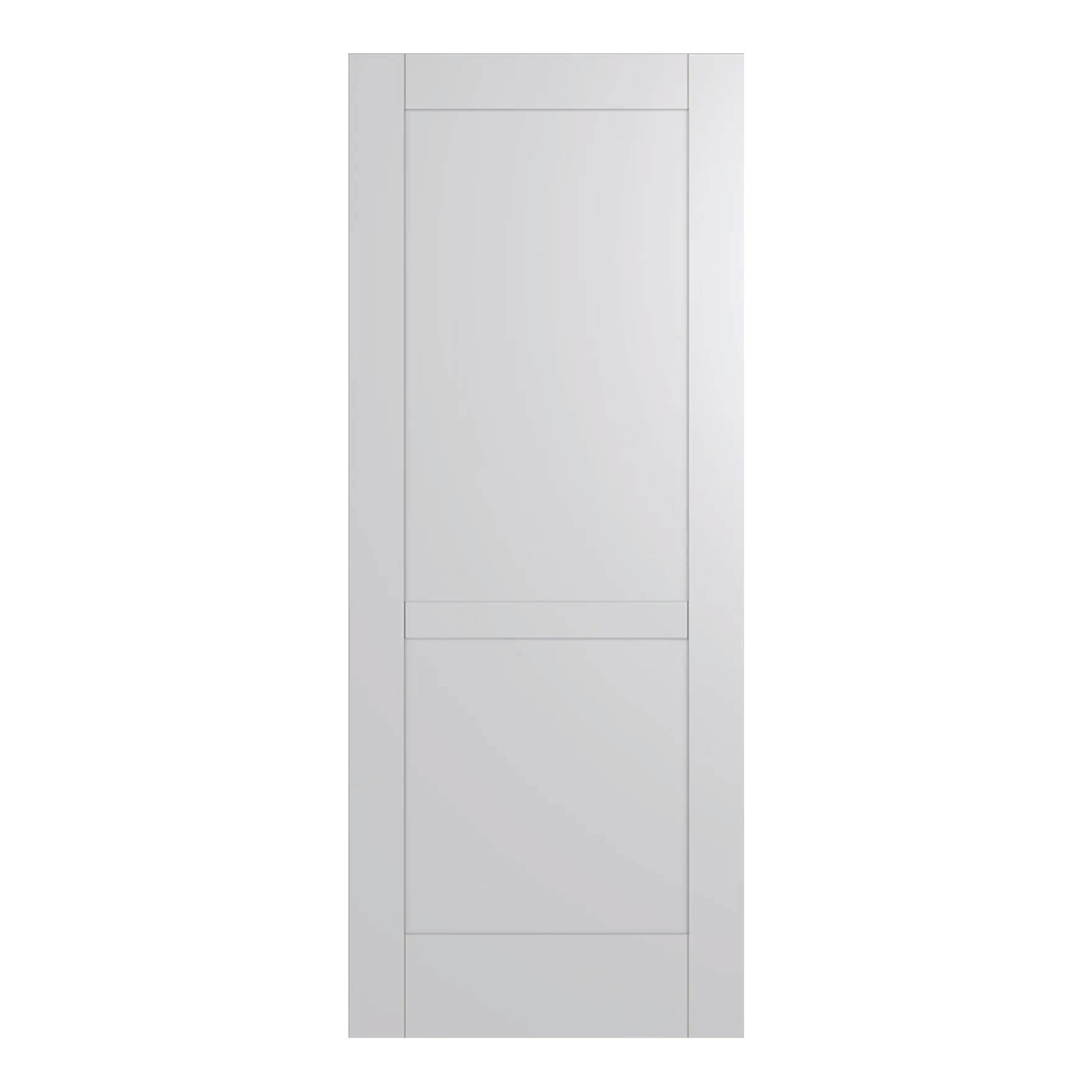 Hume Hampton Ham2 Mdf Infill Internal Door