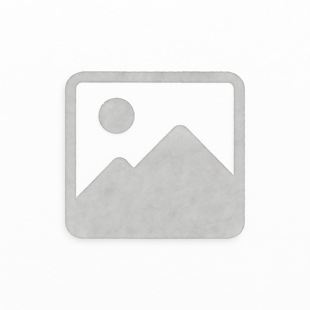 IVER SARLAT PULL HANDLE ON BACKPLATE 638 X 32 X 72MM