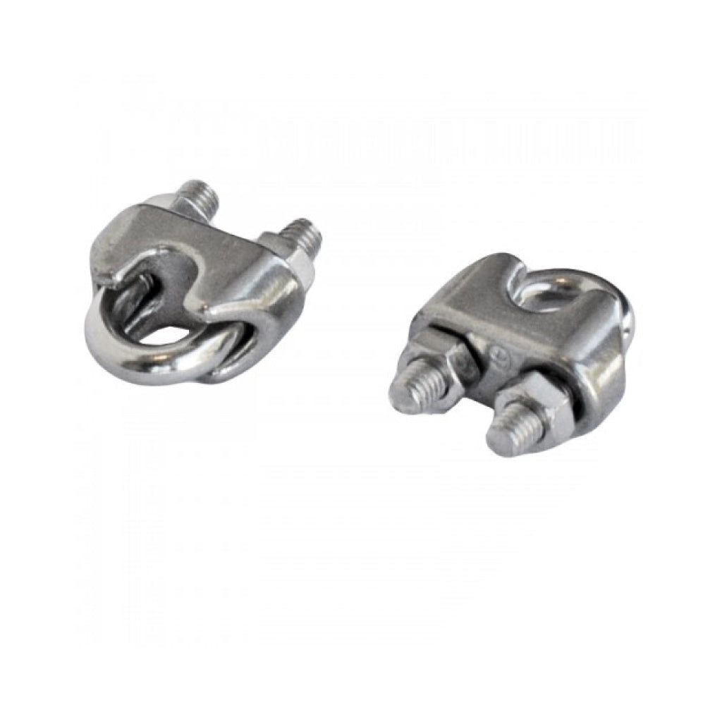 Wire Rope Grip S316