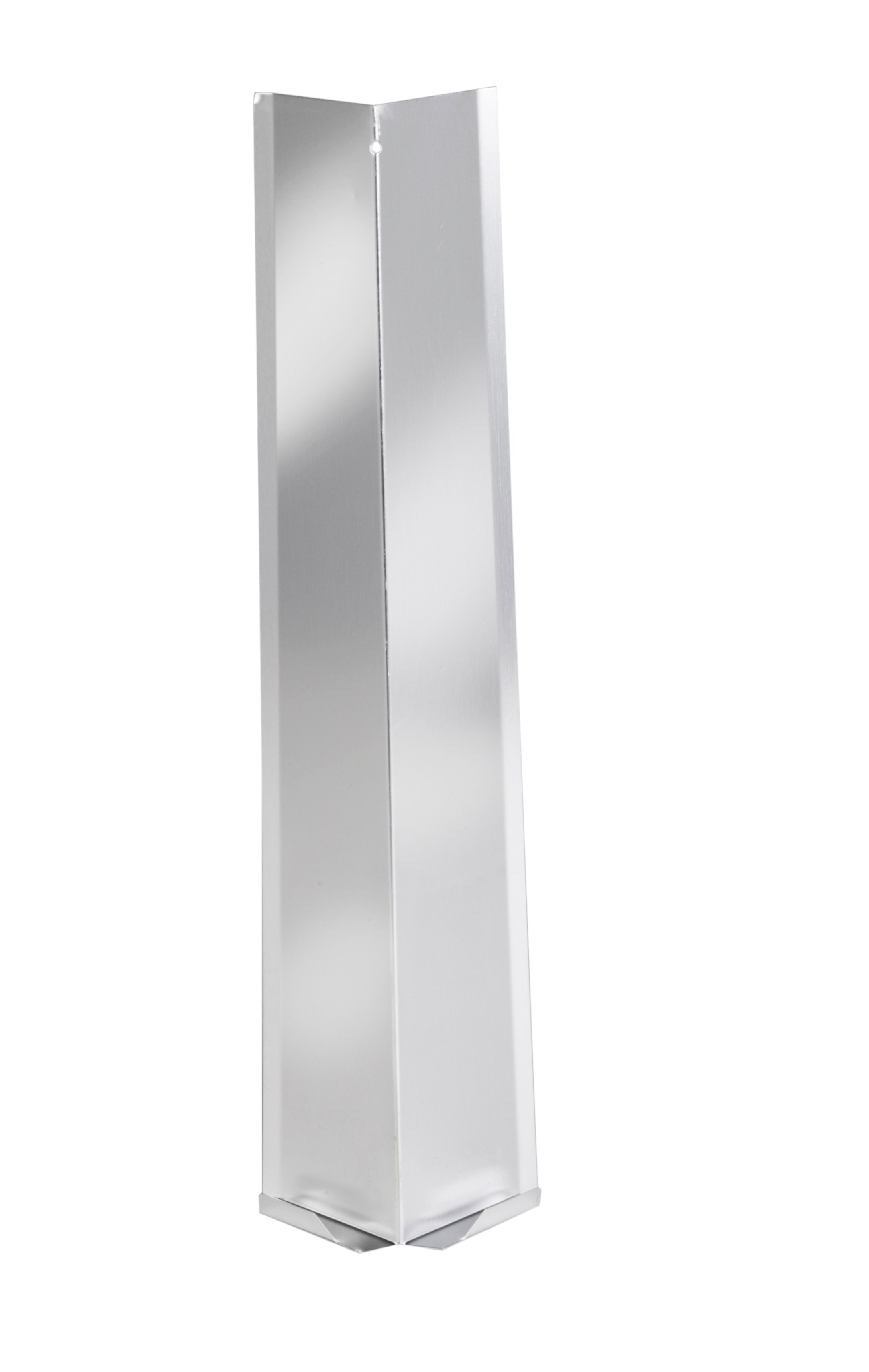 James Hardie Hardieplank Internal Corner Soaker