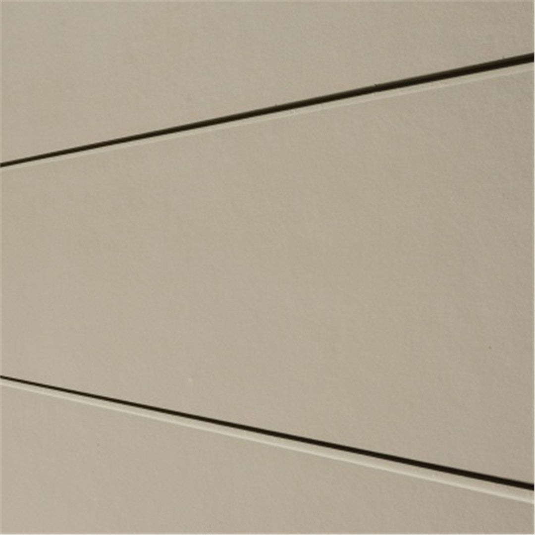 James Hardie Zero Lot Wall System Panel 3000 X 1200 X 8.5mm