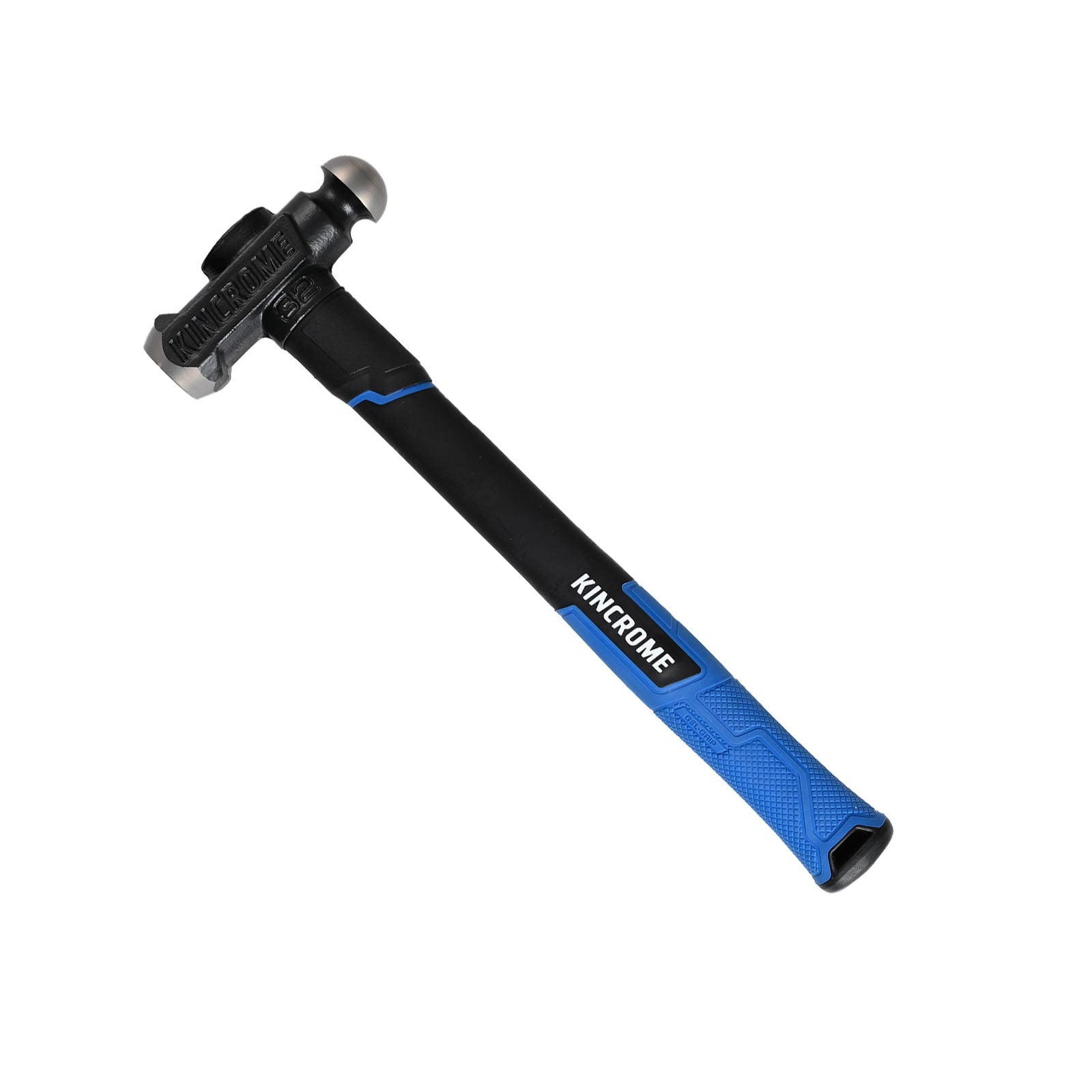 Ball Pein Hammer