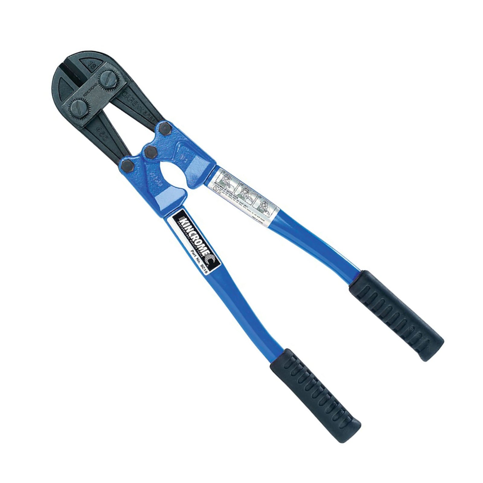 Bolt Cutter