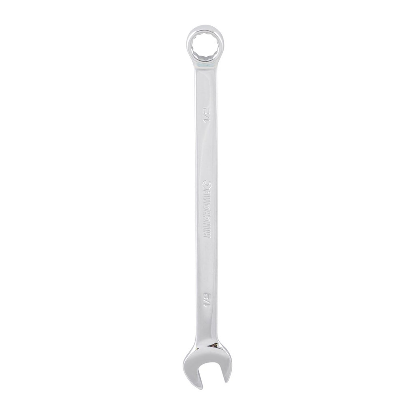 Combination Spanner