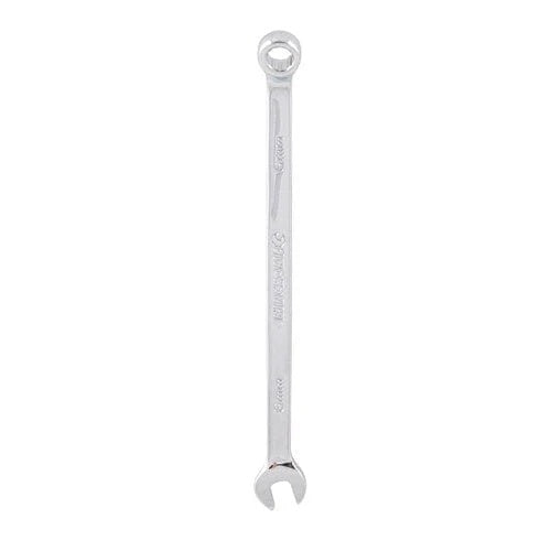 Combination Spanner