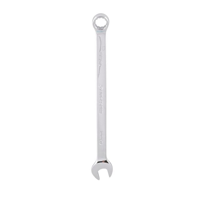 Combination Spanner