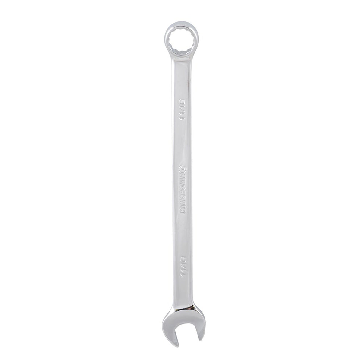 Combination Spanner