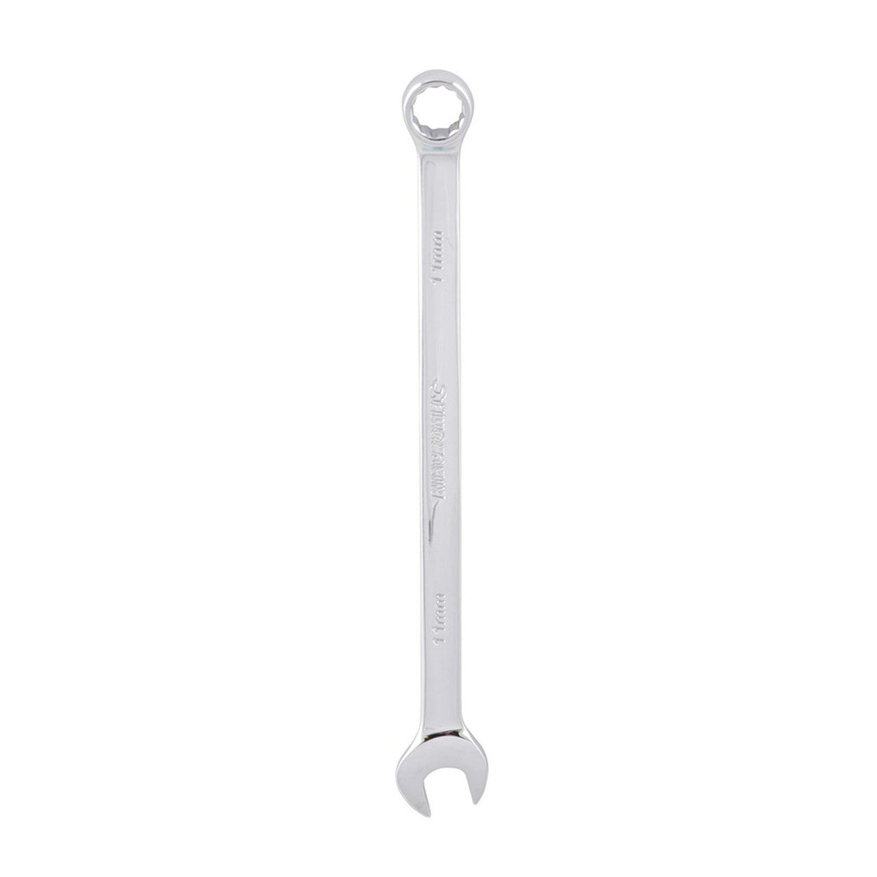 Combination Spanner