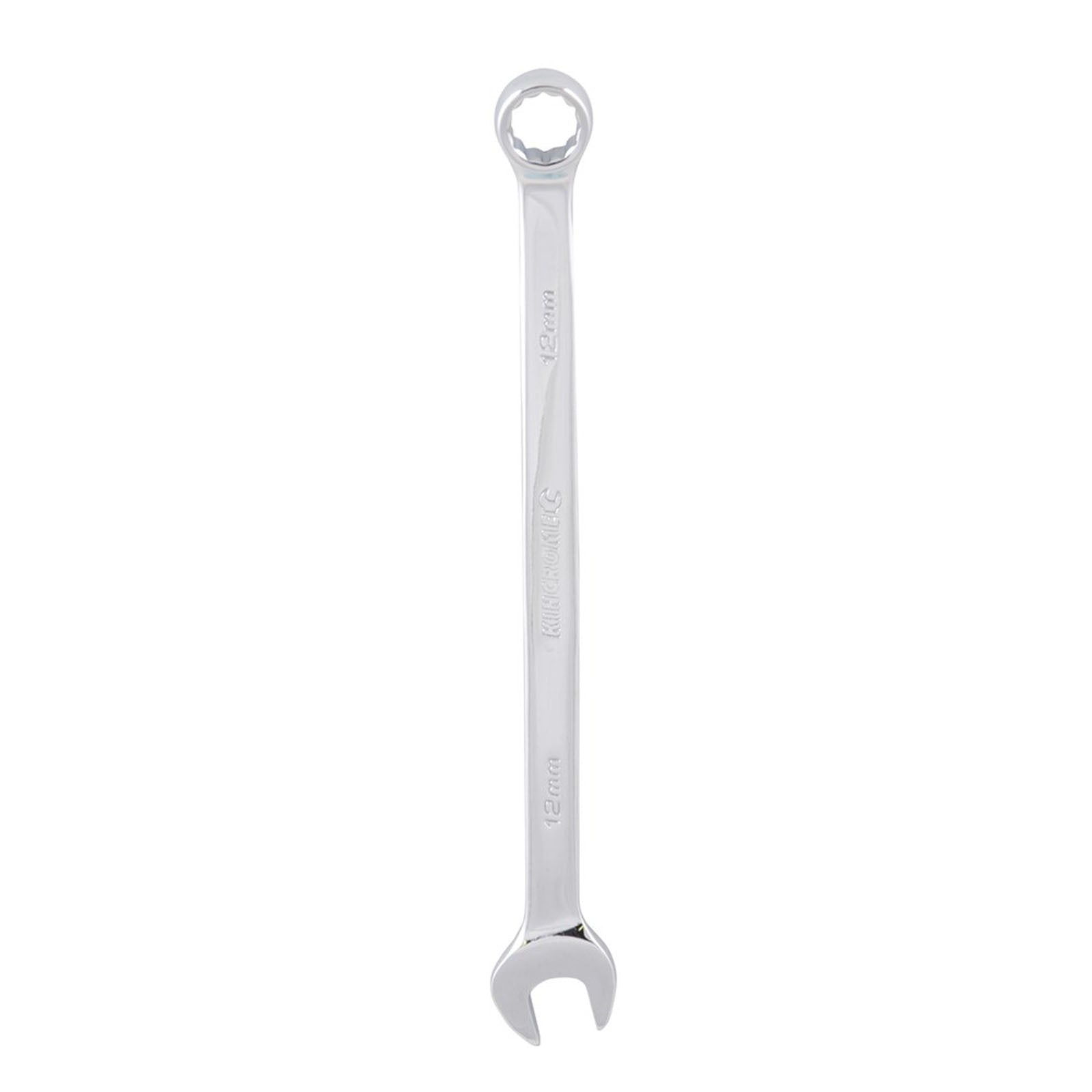 Combination Spanner
