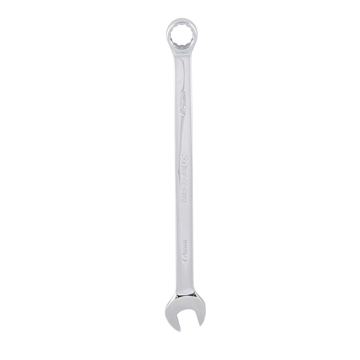 Combination Spanner
