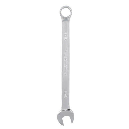 Combination Spanner