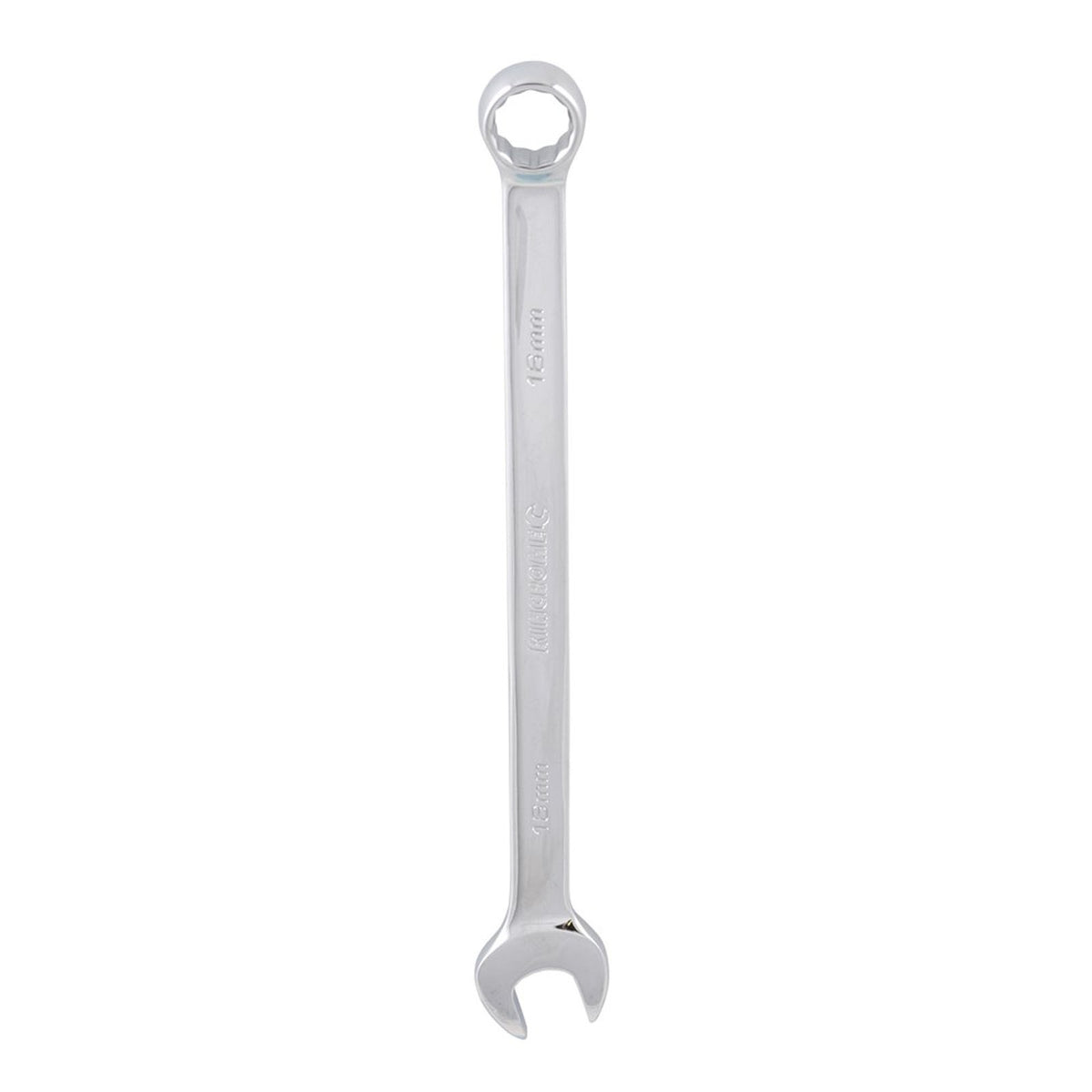 Combination Spanner