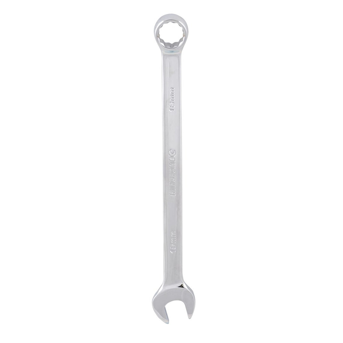 Combination Spanner