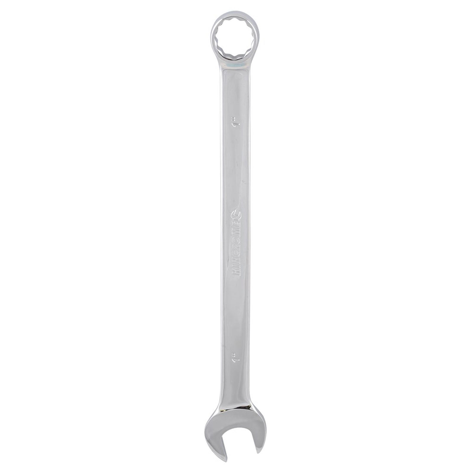 Combination Spanner