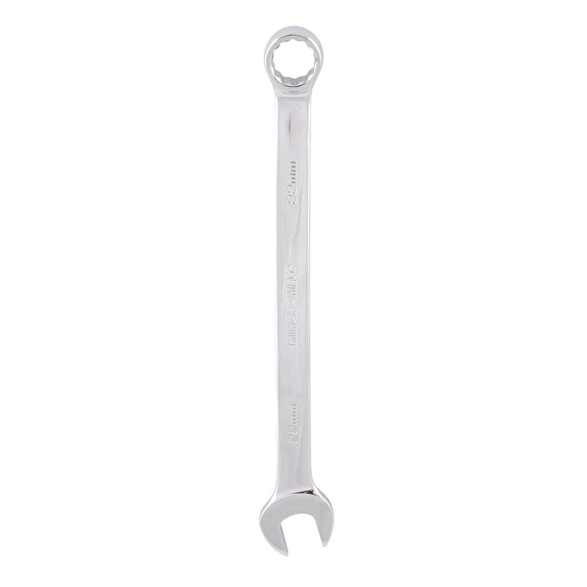 Combination Spanner