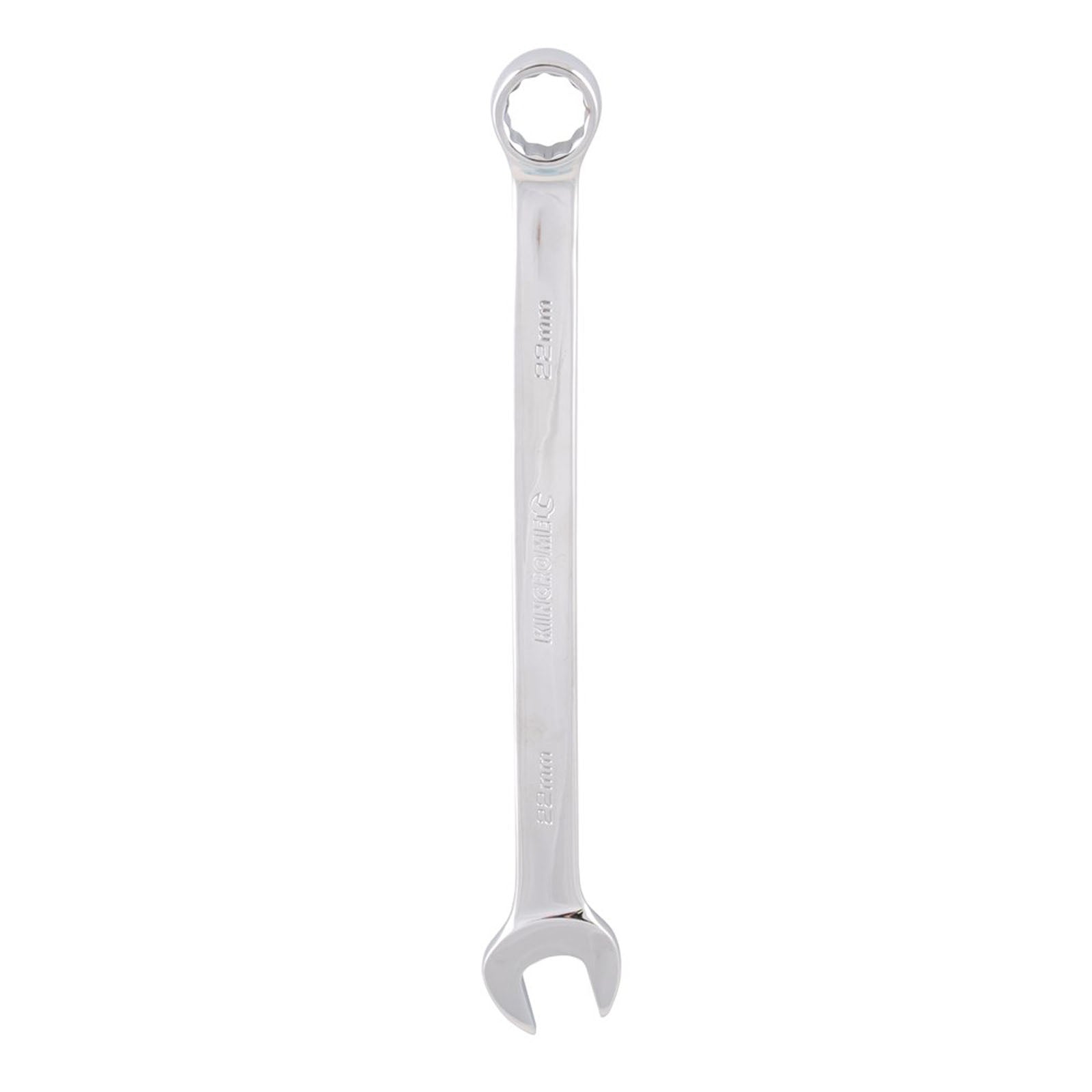 Combination Spanner