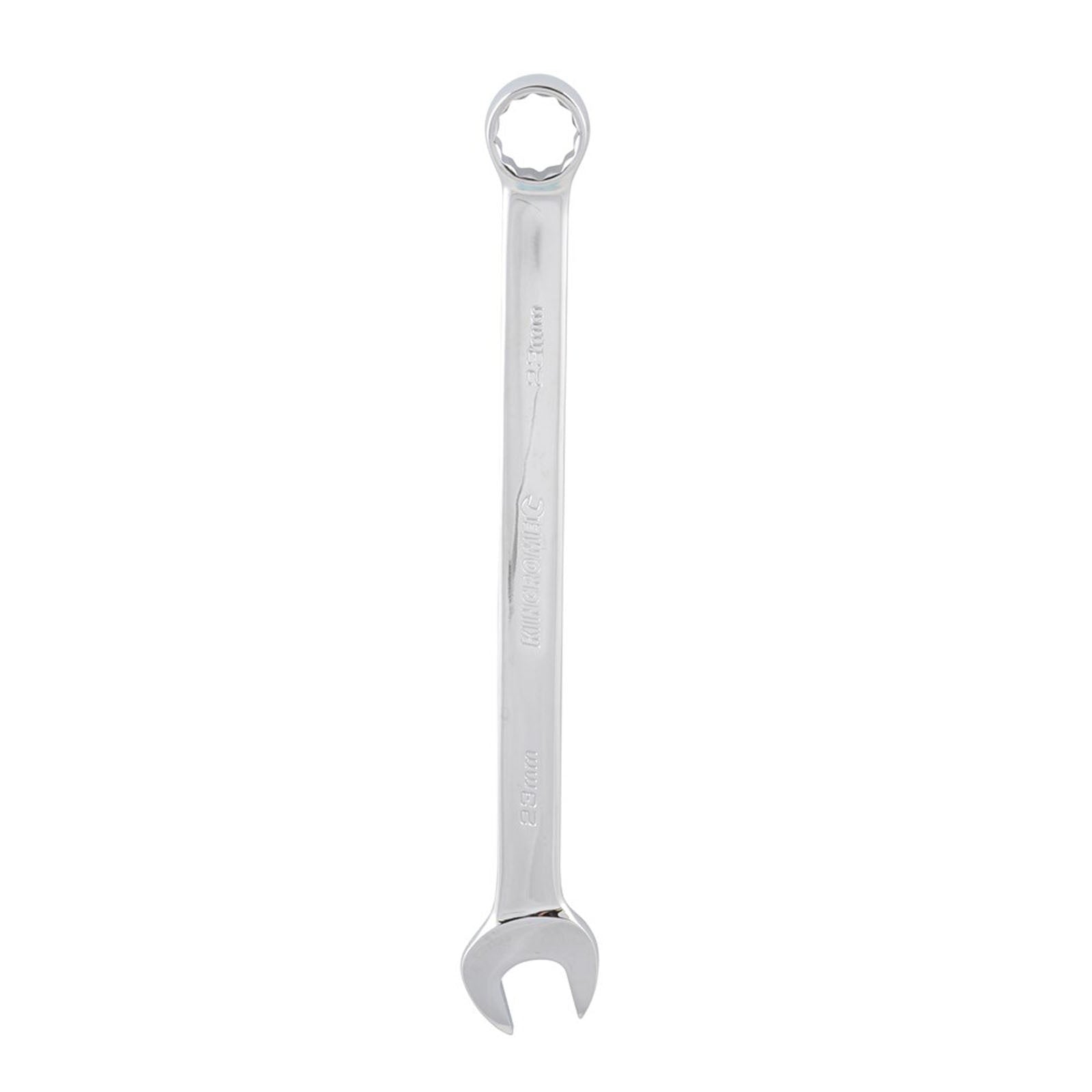Combination Spanner