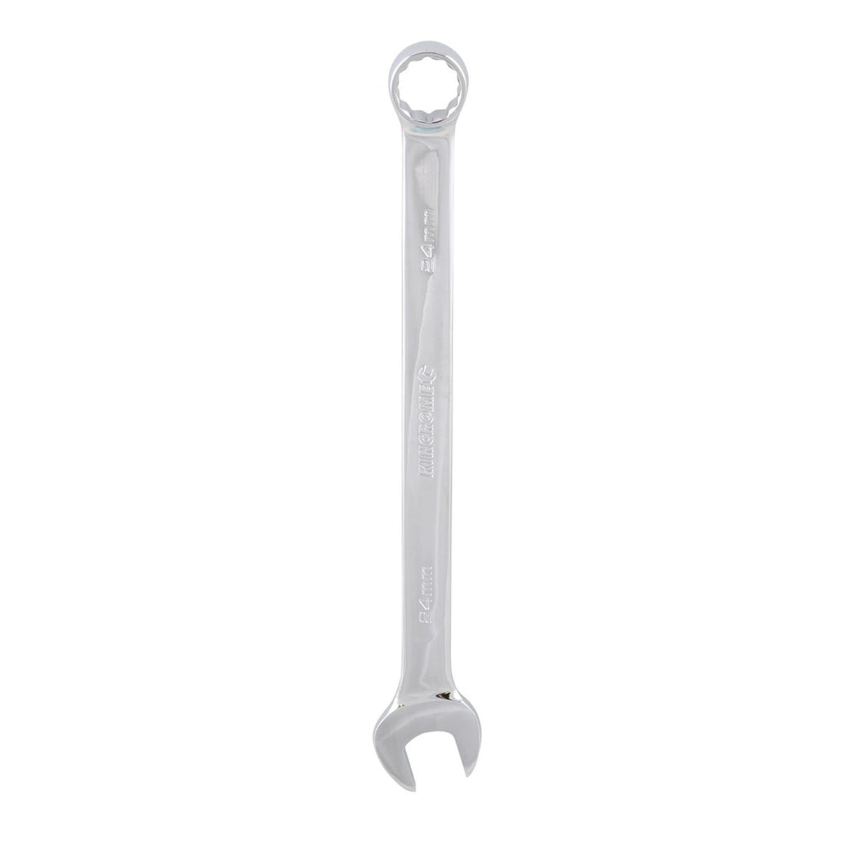 Combination Spanner