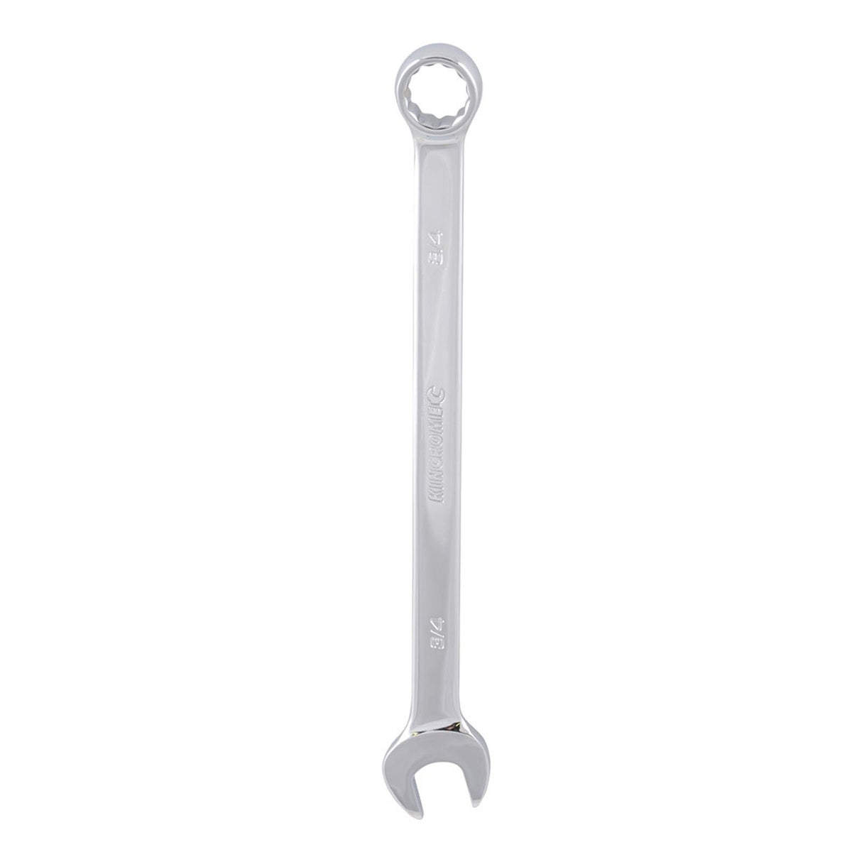 Combination Spanner