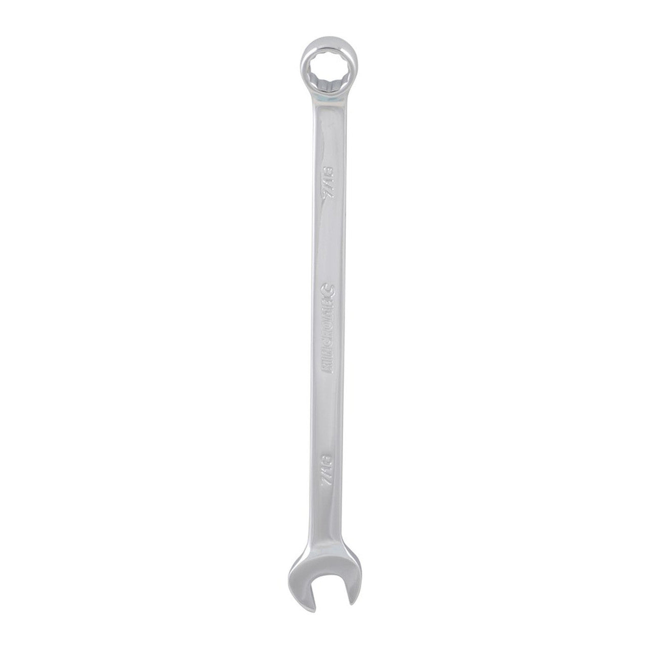 Combination Spanner