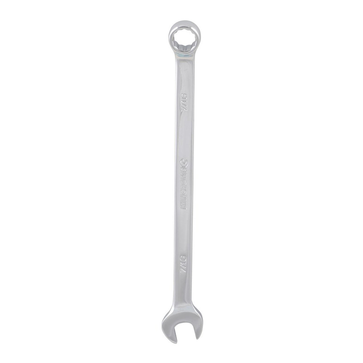 Combination Spanner