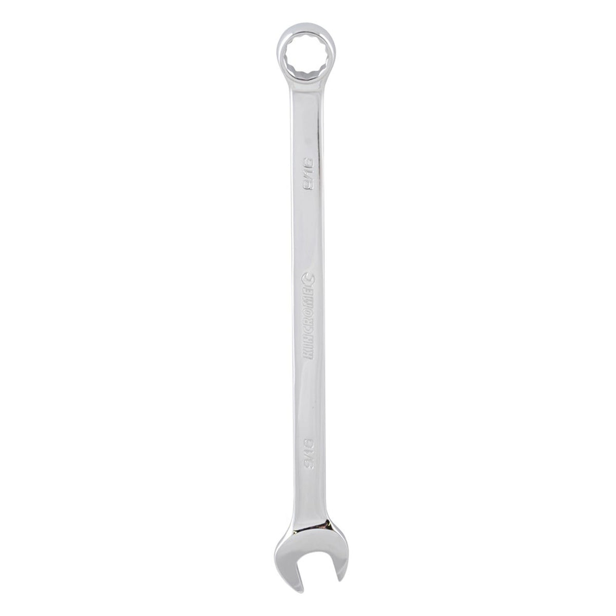 Combination Spanner
