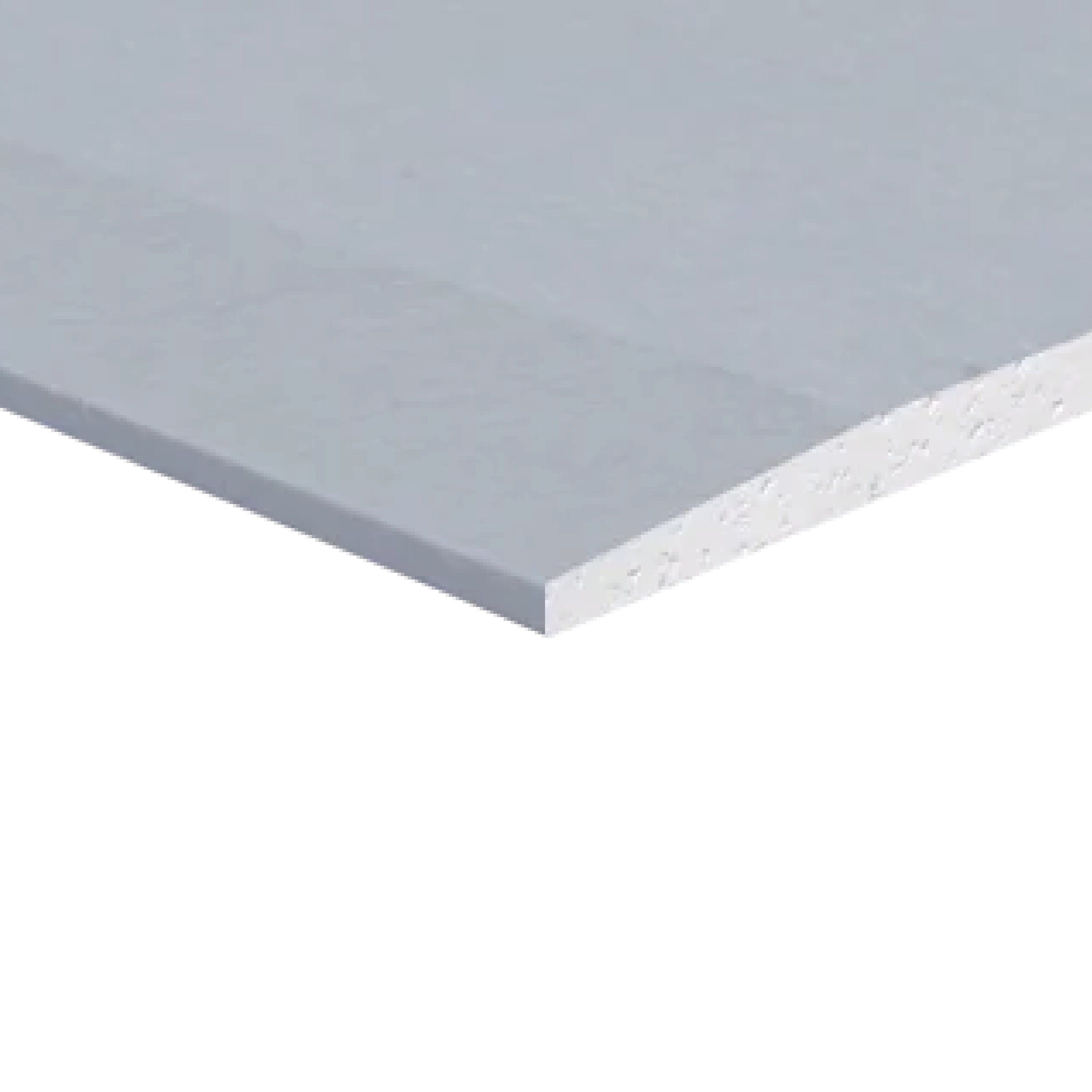 Knauf Sheetrock Plus Wet Area - 10mm