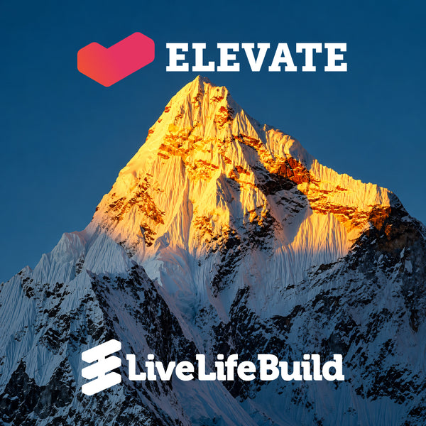 ELEVATE