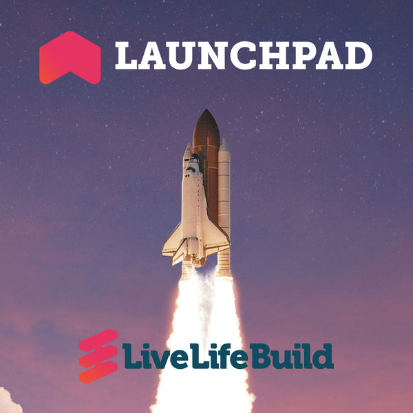LAUNCHPAD