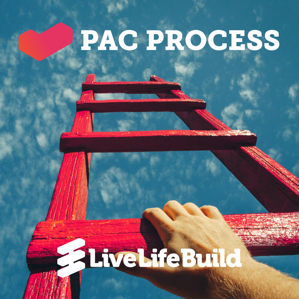 PAC CHALLENGE