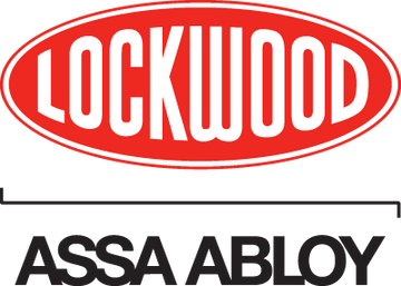 Authorized Supplier & Partner