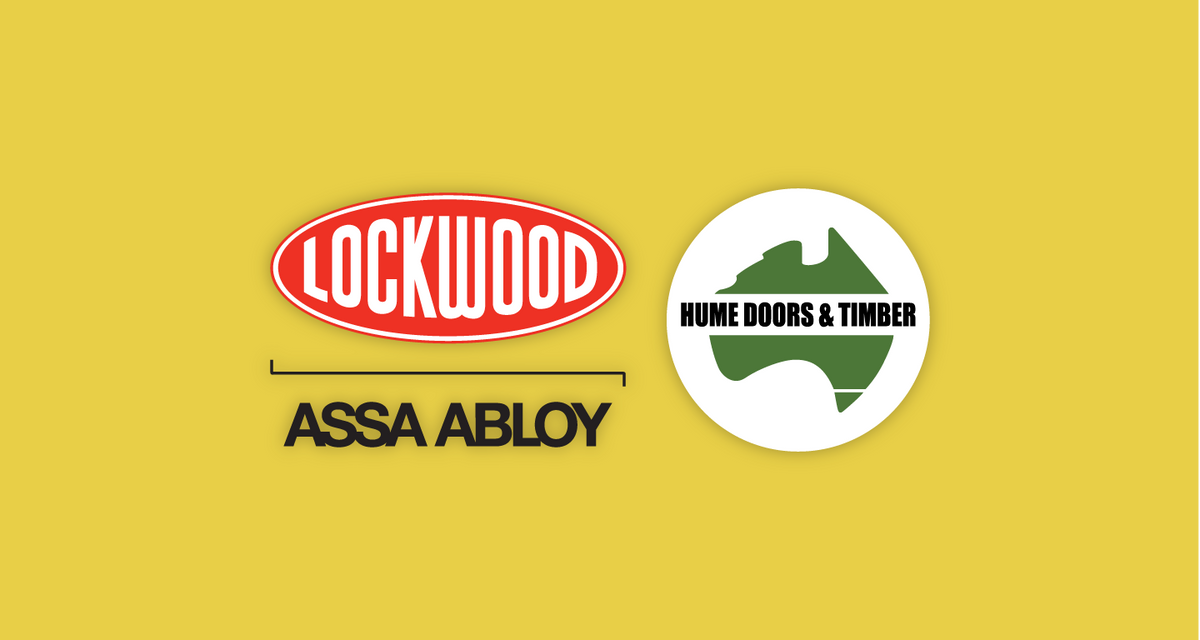 WIN with Door Packages