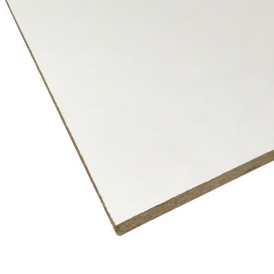 Melamine Sheet 2400 X 1200 X 16mm