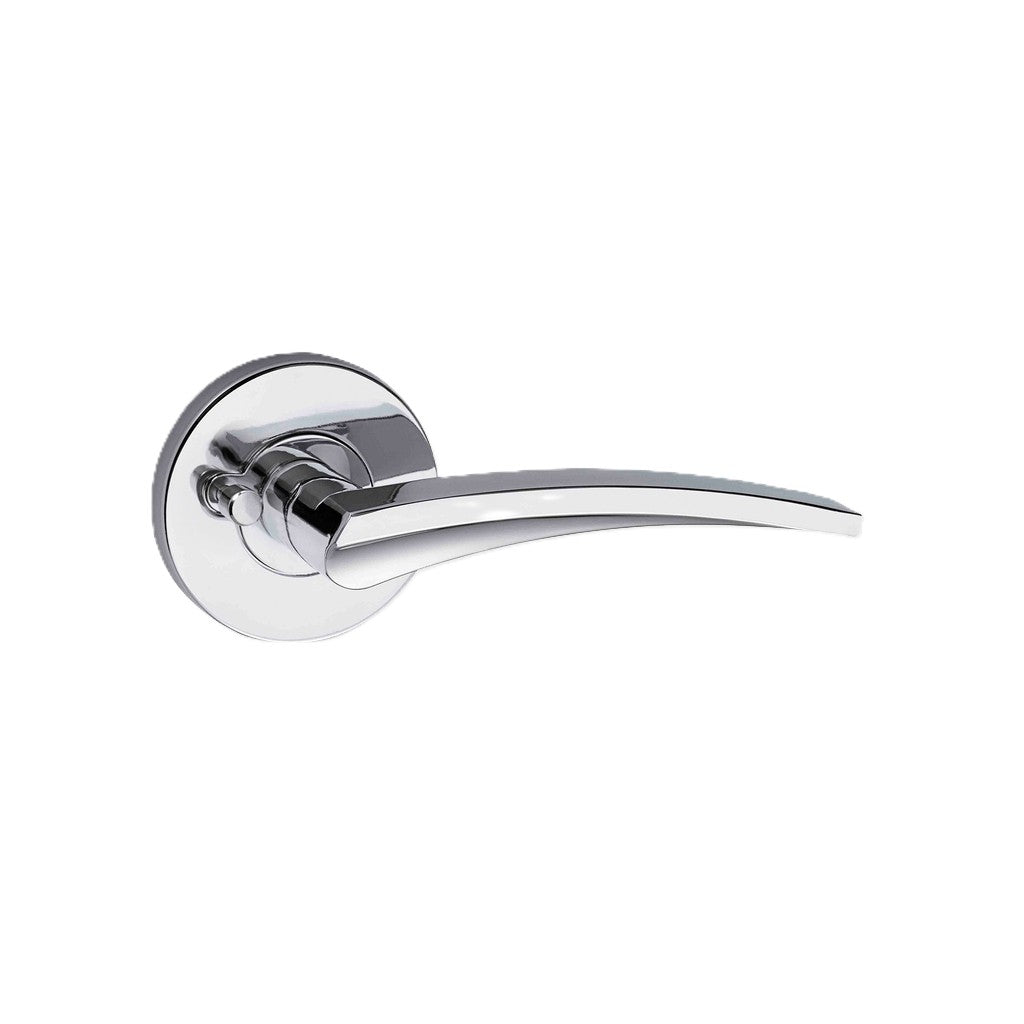 Gainsborough G4 Olive Privacy Lever Set