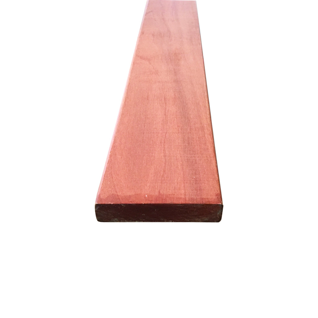 PACIFIC JARAH DECKING DPR SELECT CL1