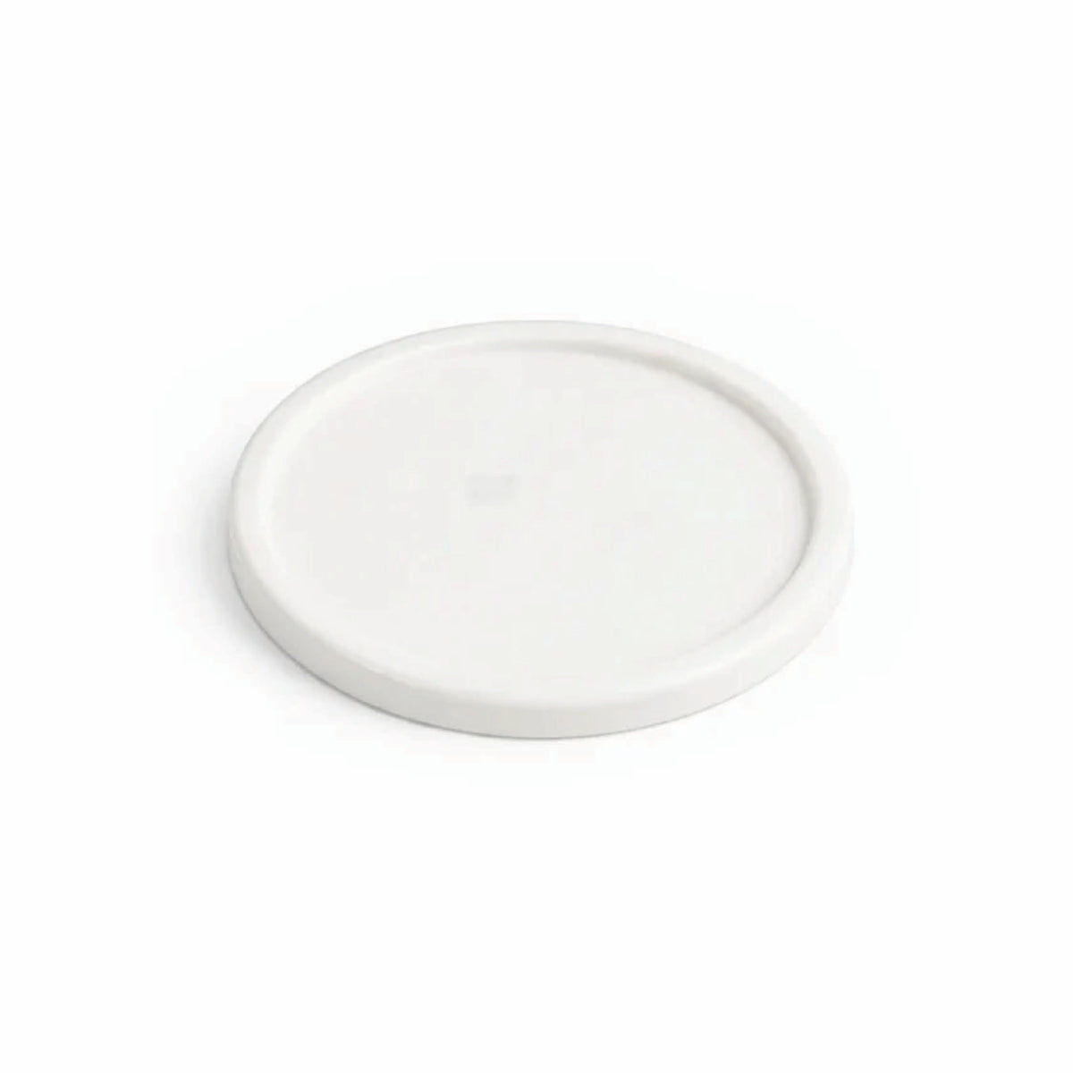 Multipurpose Pail Plastic Lid
