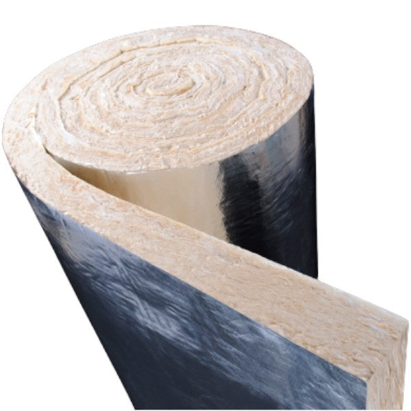Ecowool Condenshield Roofing Blanket