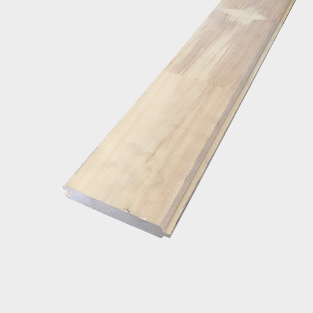Pine Panelling Fj T&G Vj