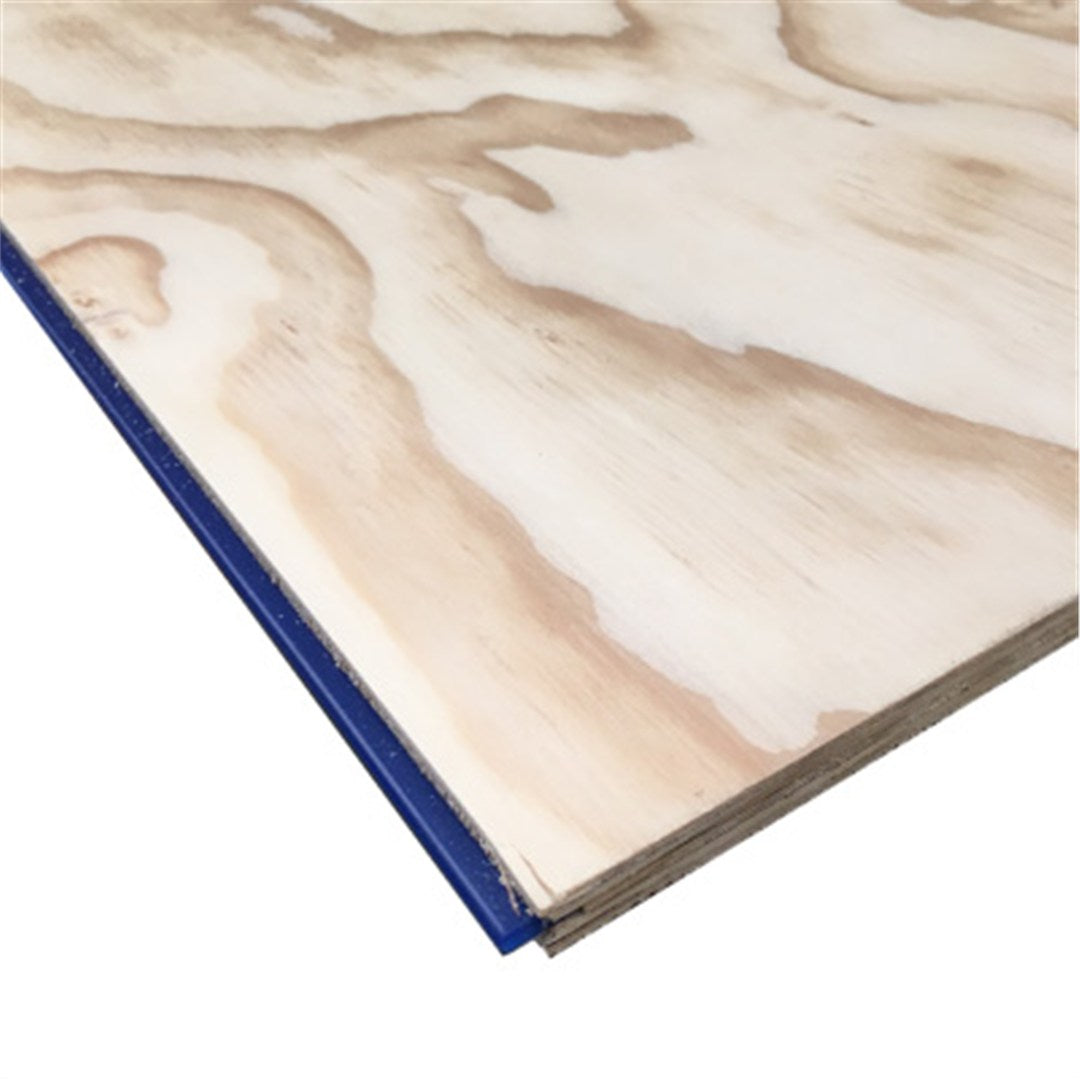 Plyfloor T&G F14