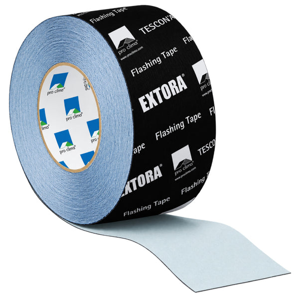 TESCON EXTORA®