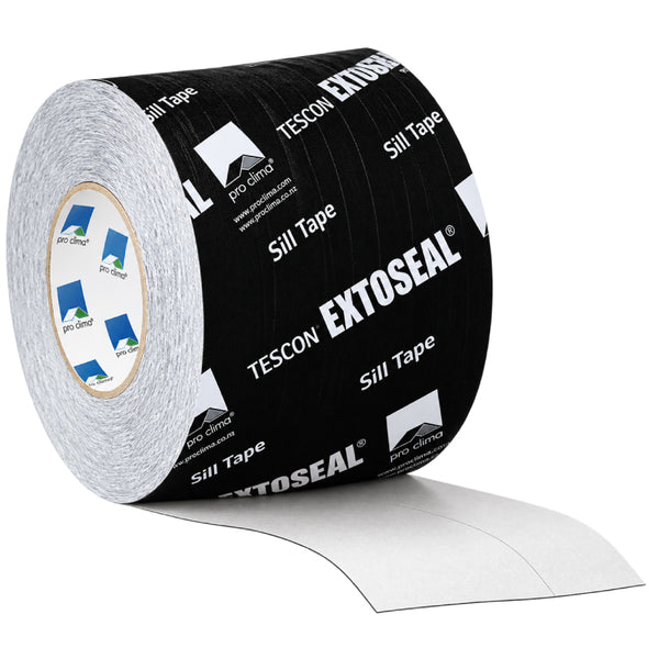 TESCON EXTOSEAL®