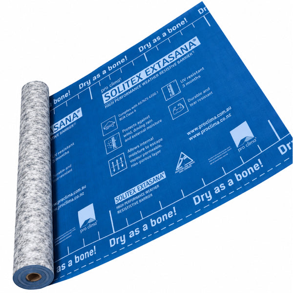 SOLITEX EXTASANA®